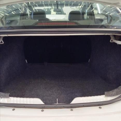 VOLKSWAGEN Voyage 1.6 4P FLEX MSI, Foto 13