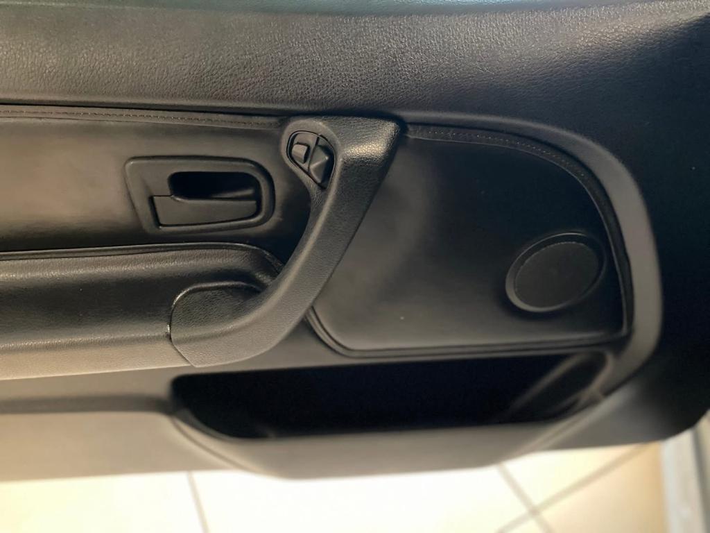BMW 318I - Foto