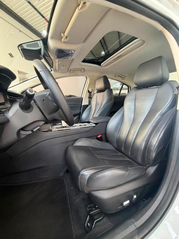 CHERY Arrizo 6 Pro - Foto