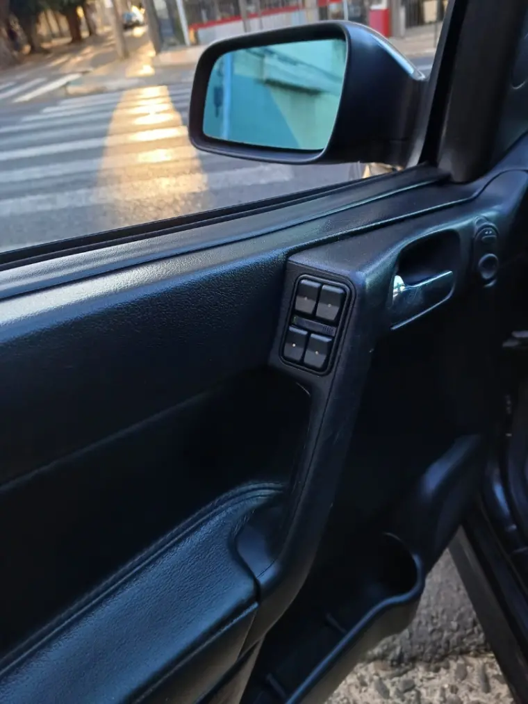 CHEVROLET Astra Hatch - Foto