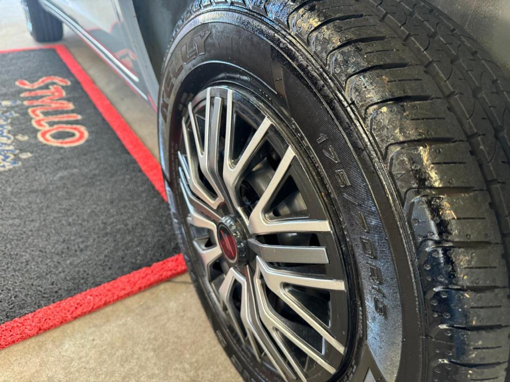 CHEVROLET Celta - Foto