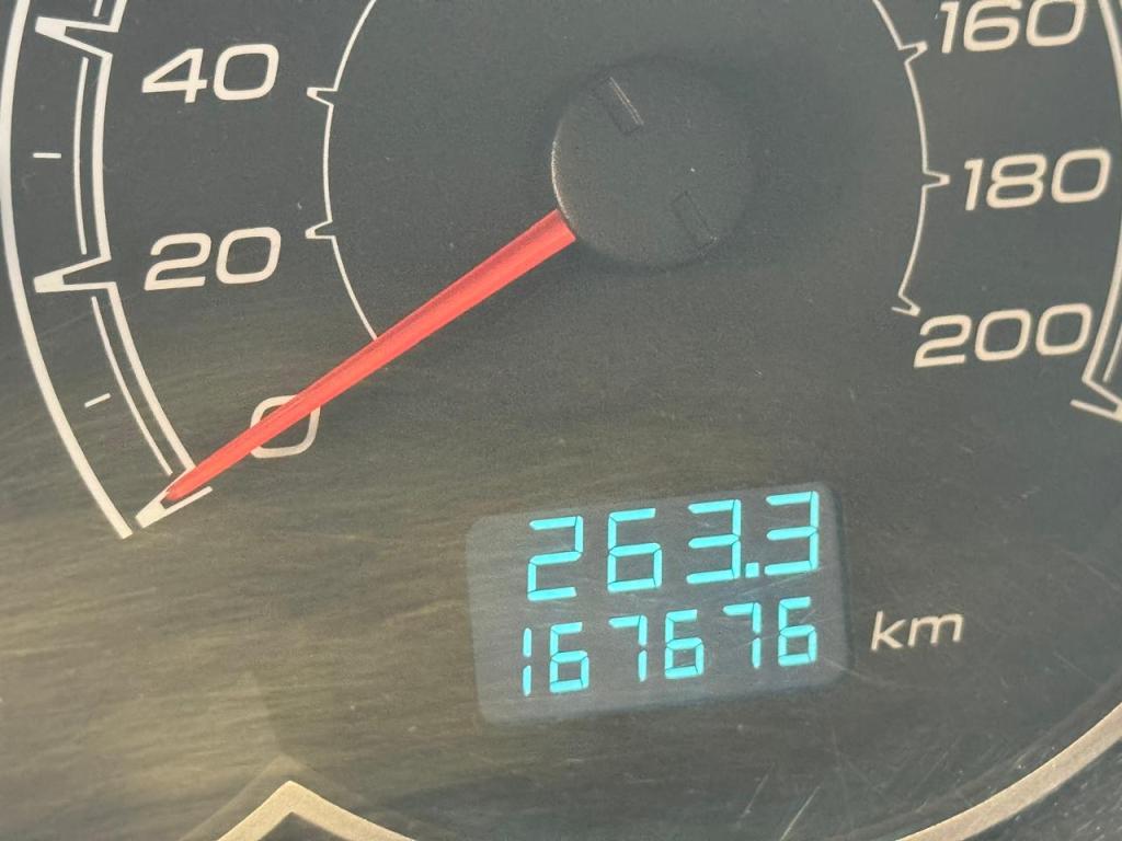 CHEVROLET Celta - Foto