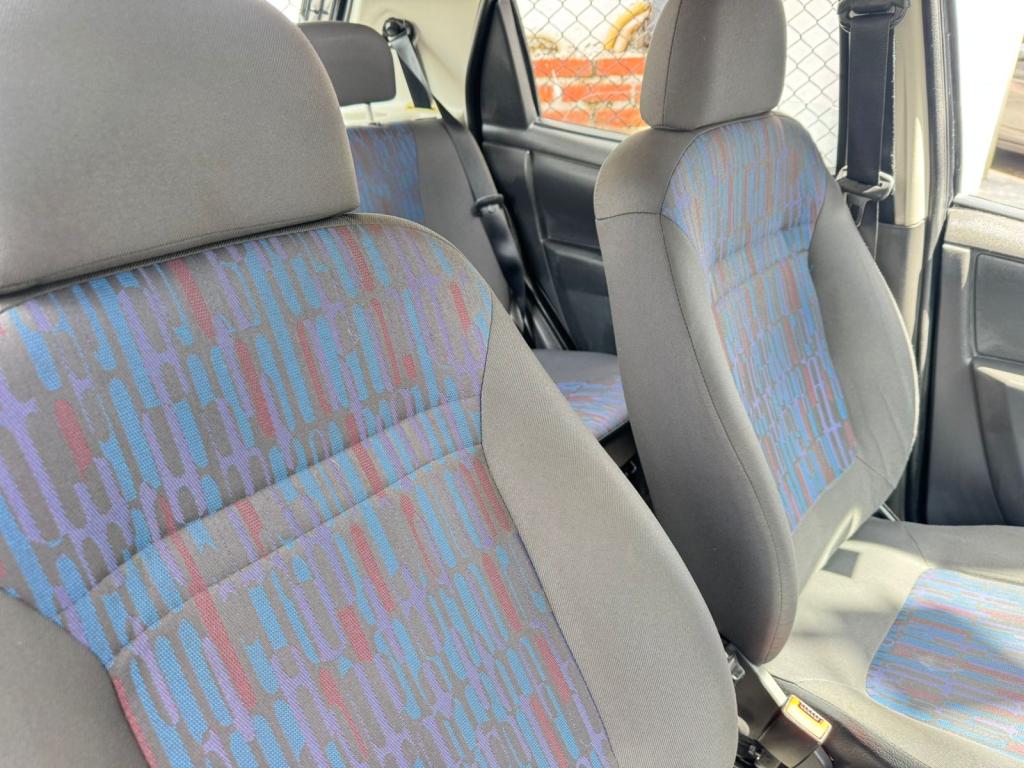 CHEVROLET Celta - Foto