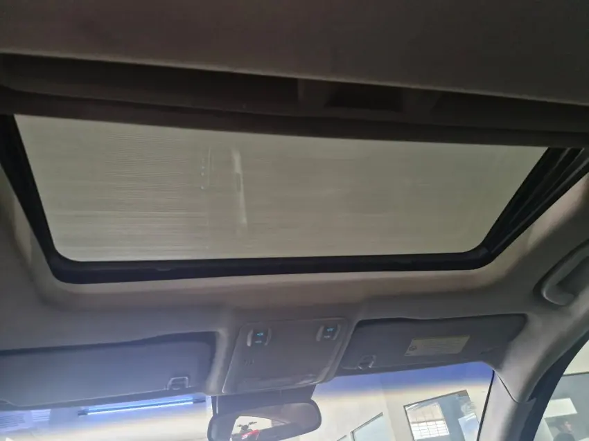 CHEVROLET Cruze Hatch - Foto