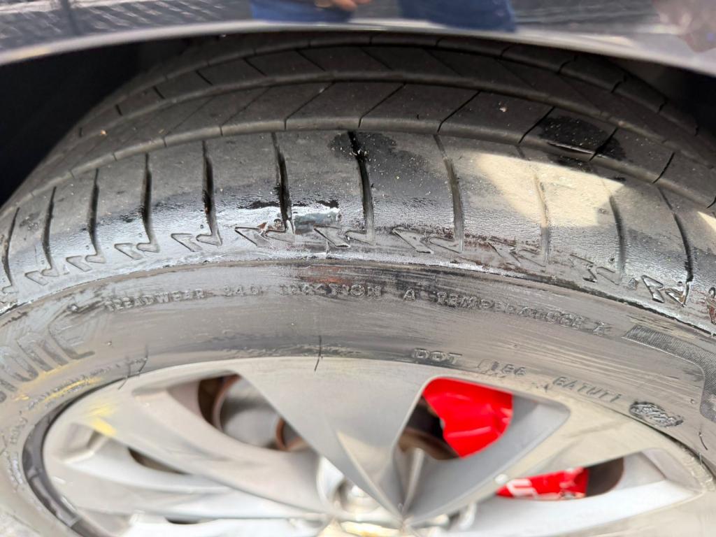 CHEVROLET Cruze Sedan - Foto