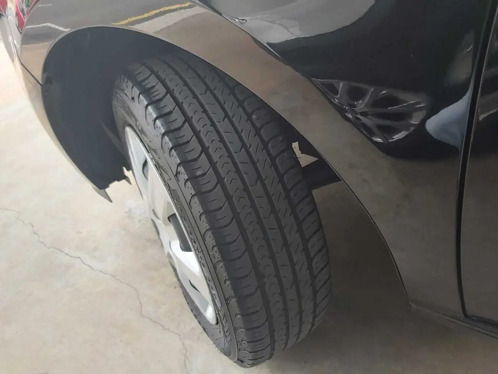 CHEVROLET Montana - Foto