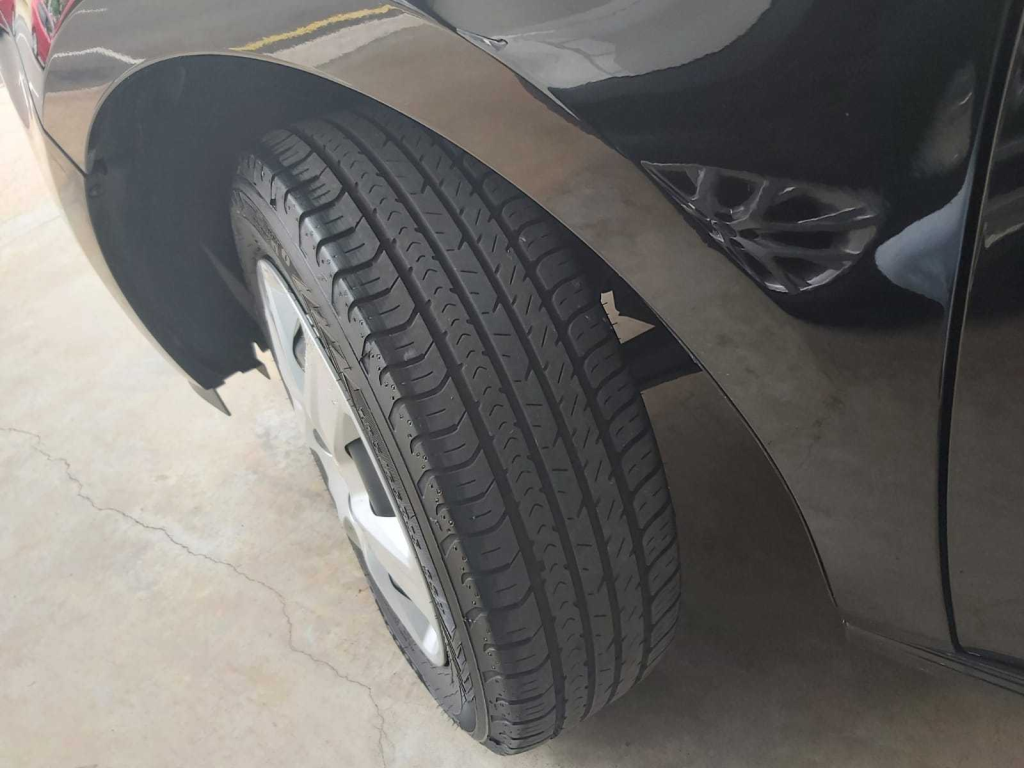 CHEVROLET Montana - Foto