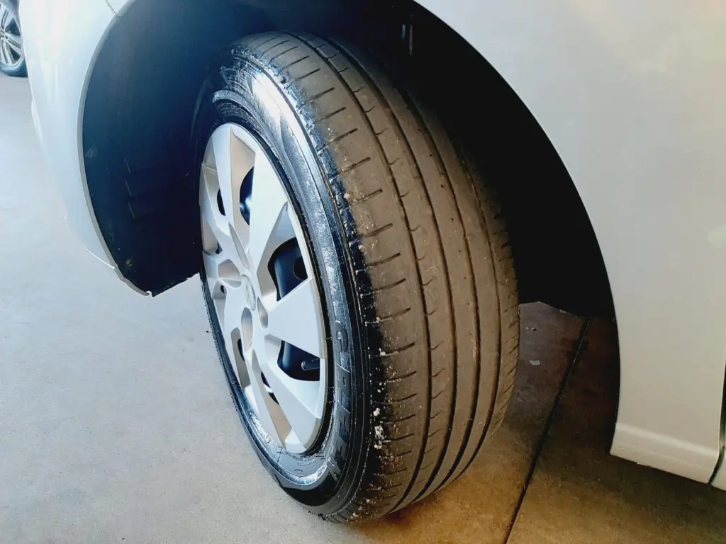 CHEVROLET Prisma - Foto