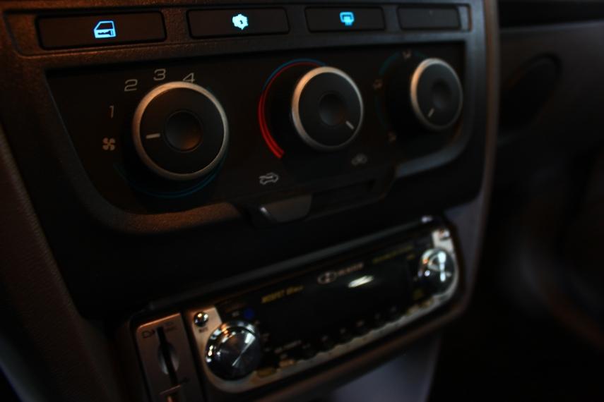 CHEVROLET Prisma - Foto