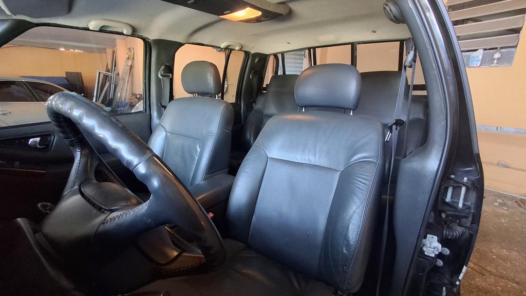 CHEVROLET S10 - Foto