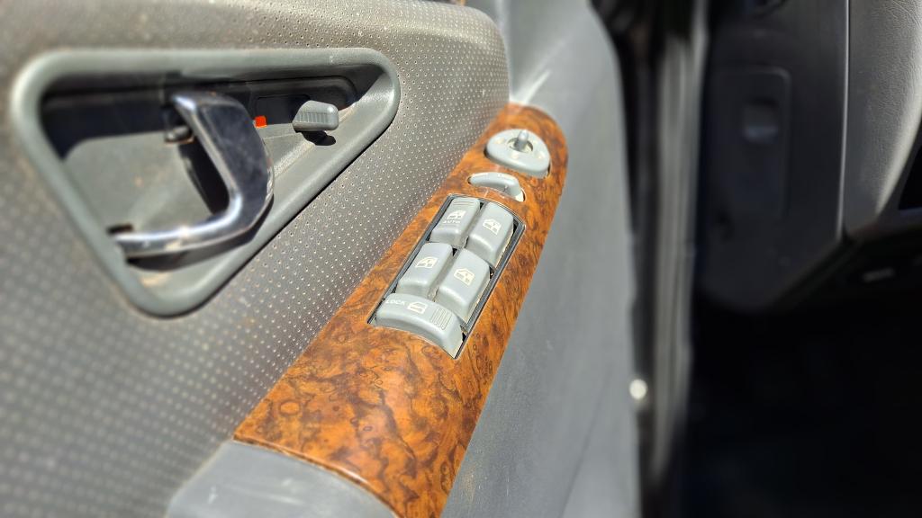 CHEVROLET S10 - Foto