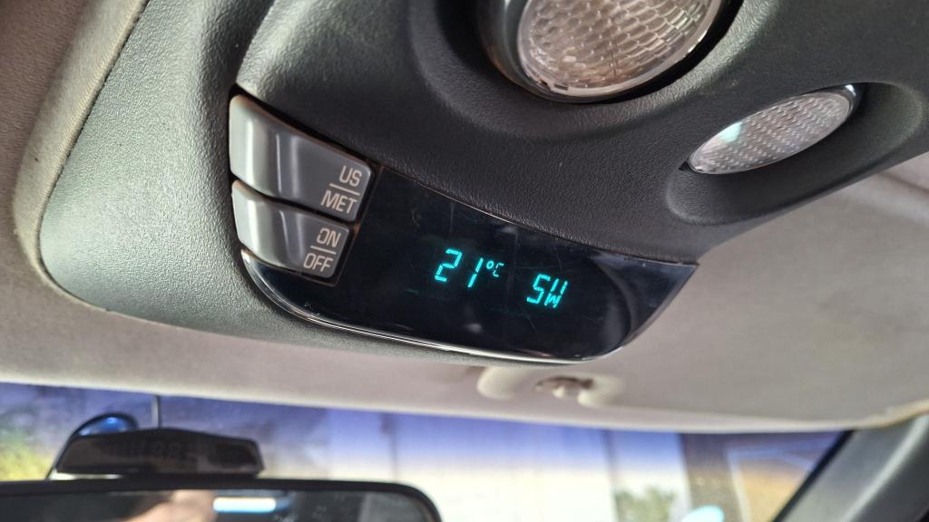 CHEVROLET S10 - Foto