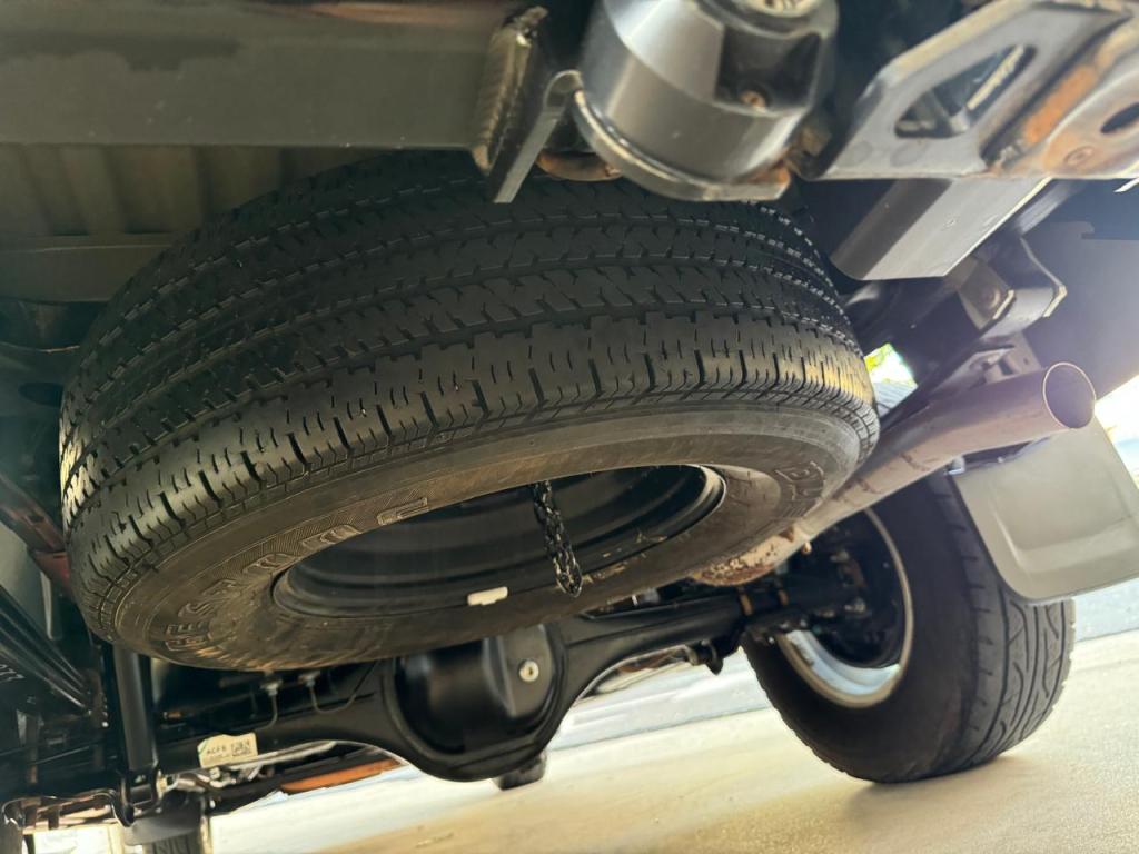 CHEVROLET S10 - Foto