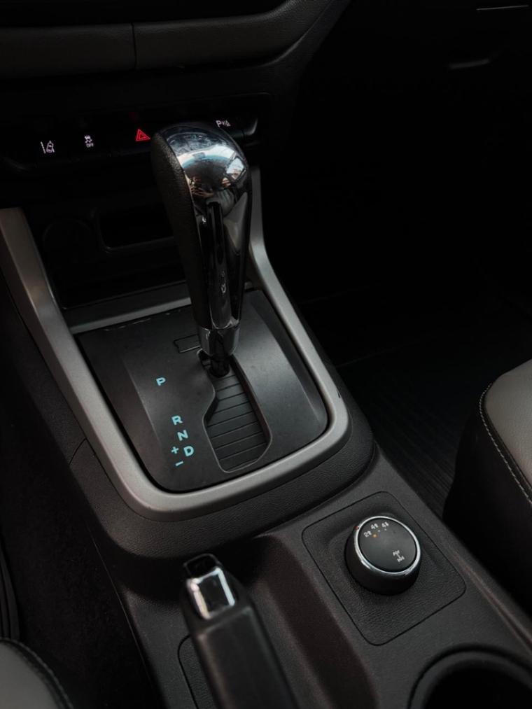 CHEVROLET S10 - Foto