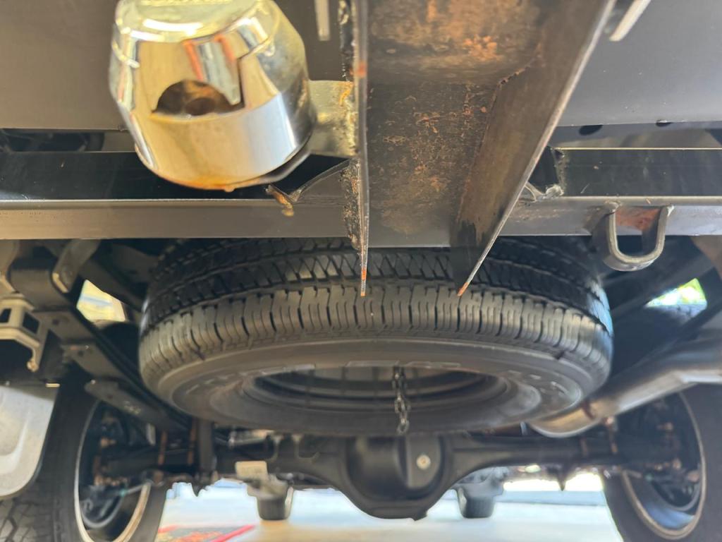 CHEVROLET S10 - Foto