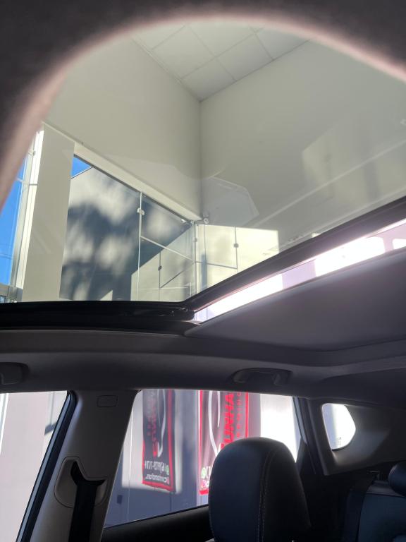 CHEVROLET Tracker - Foto