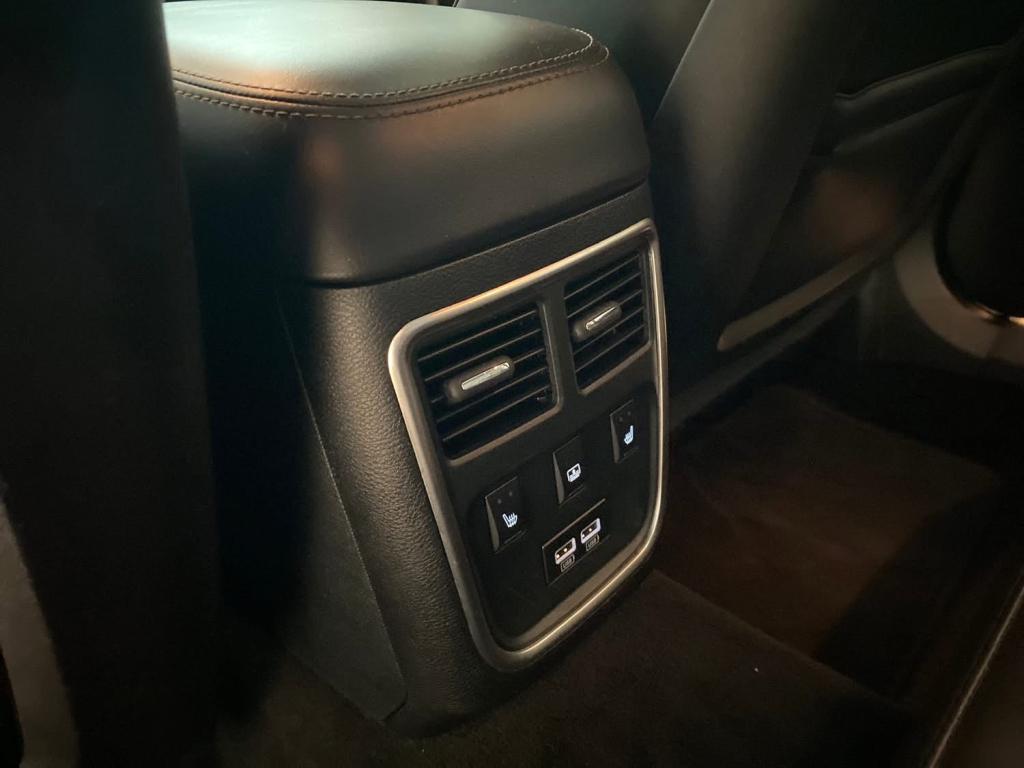 CHRYSLER 300 C - Foto