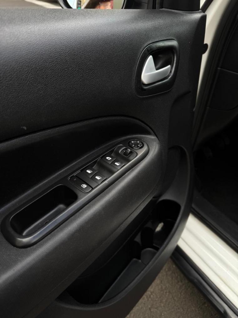 CITROEN Aircross - Foto