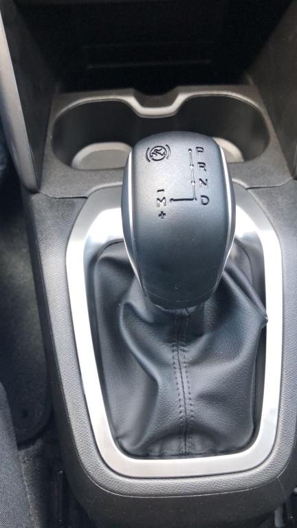 CITROEN Basalt - Foto