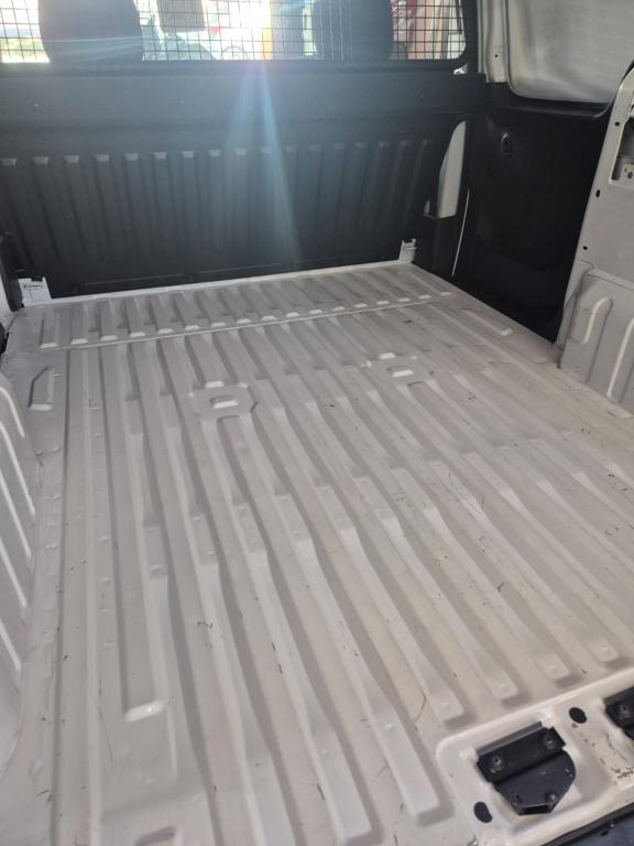 CITROEN Berlingo - Foto
