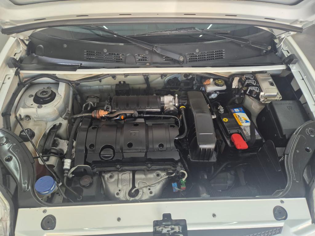 CITROEN Berlingo - Foto