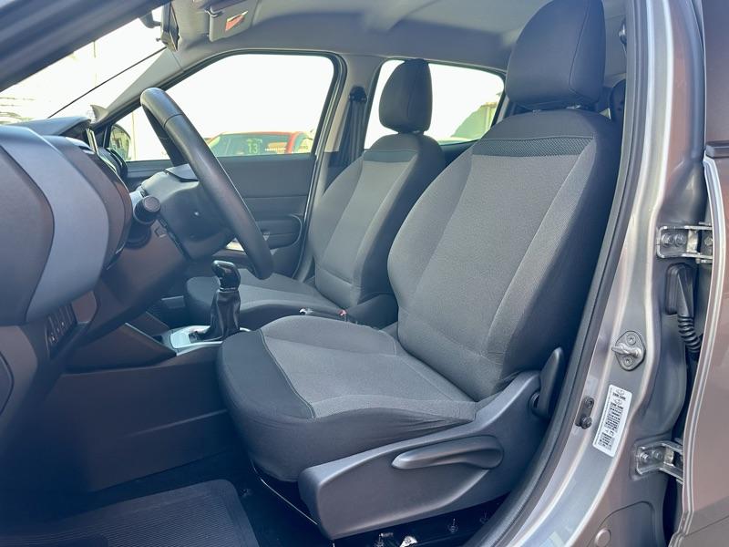 CITROEN C3 - Foto