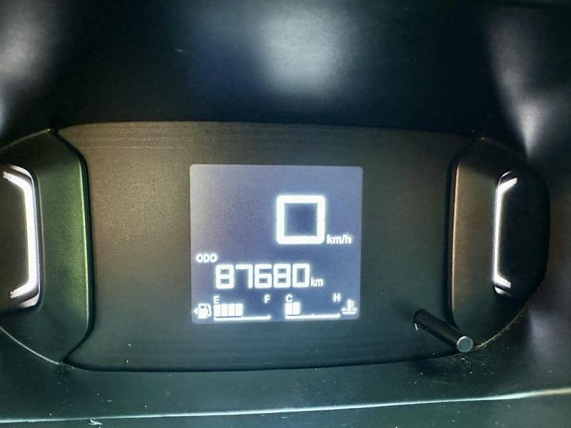 CITROEN C3 - Foto