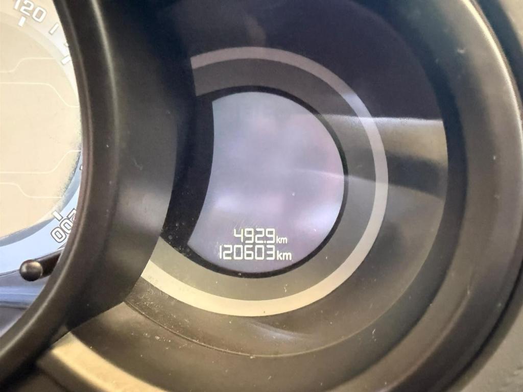CITROEN C3 - Foto