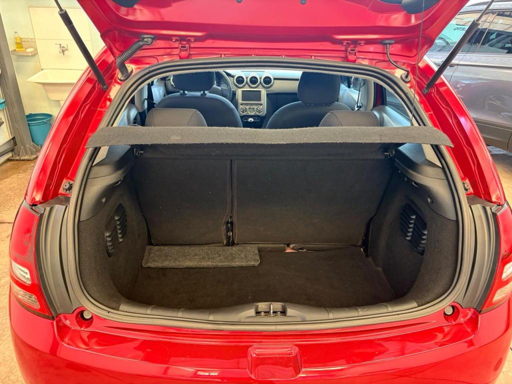 CITROEN C3 - Foto