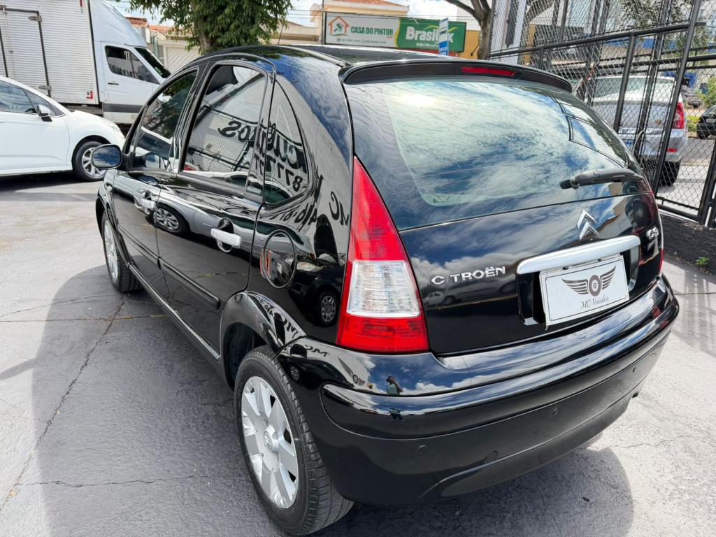 CITROEN C3 - Foto