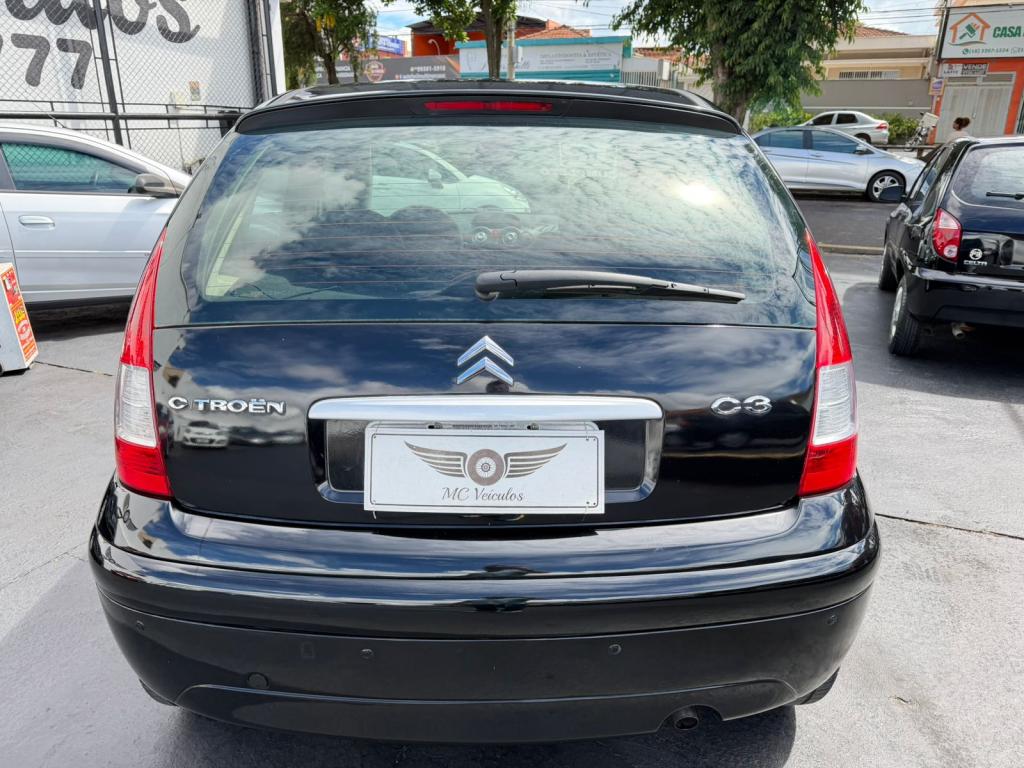 CITROEN C3 - Foto