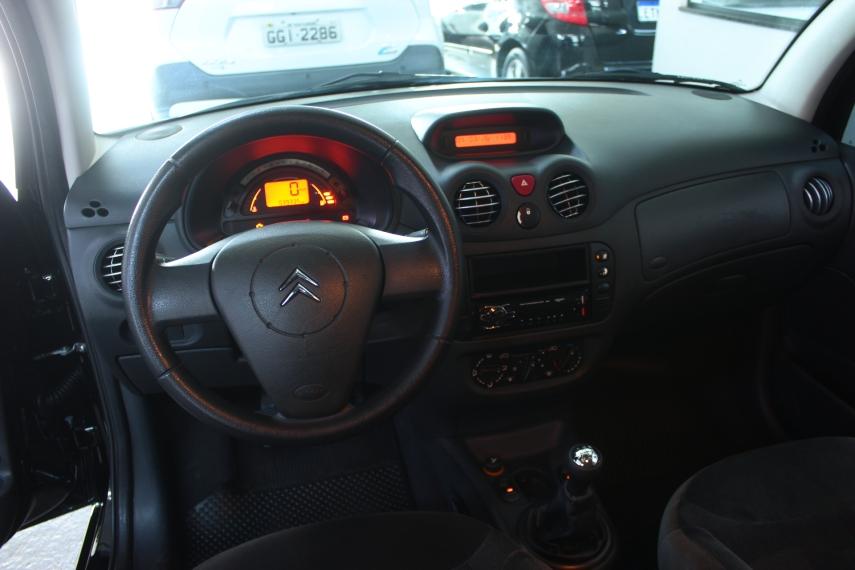 CITROEN C3 - Foto