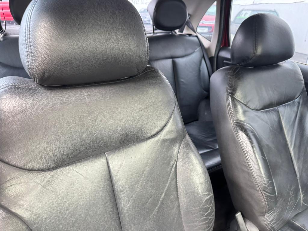 CITROEN C3 - Foto