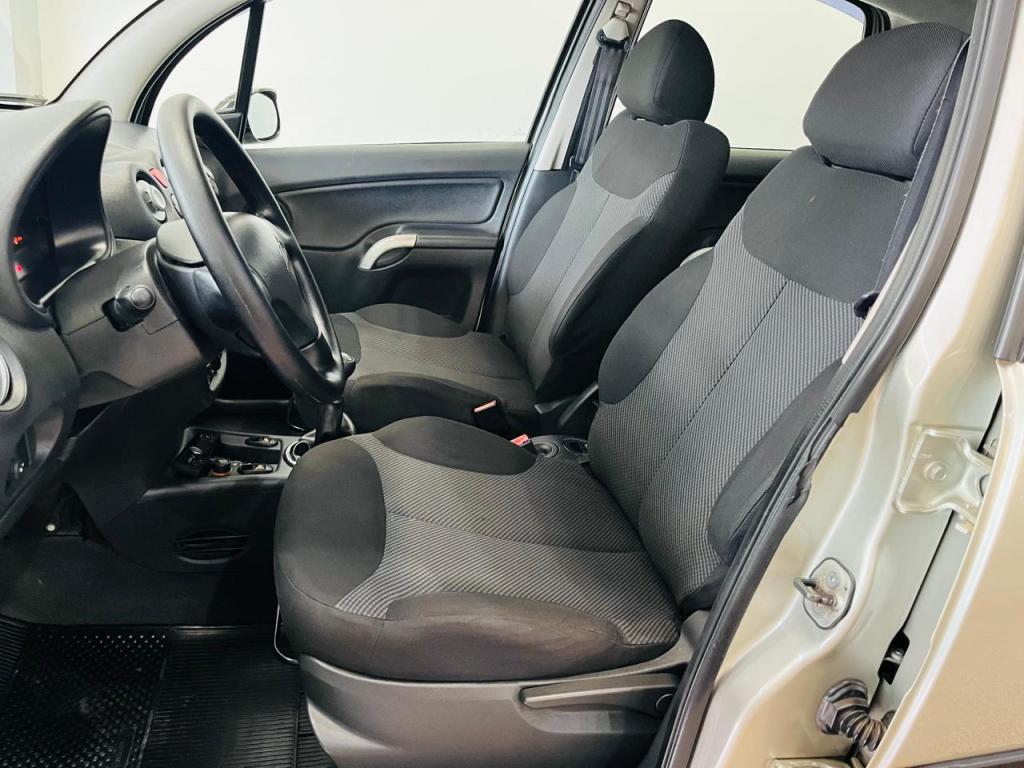 CITROEN C3 - Foto