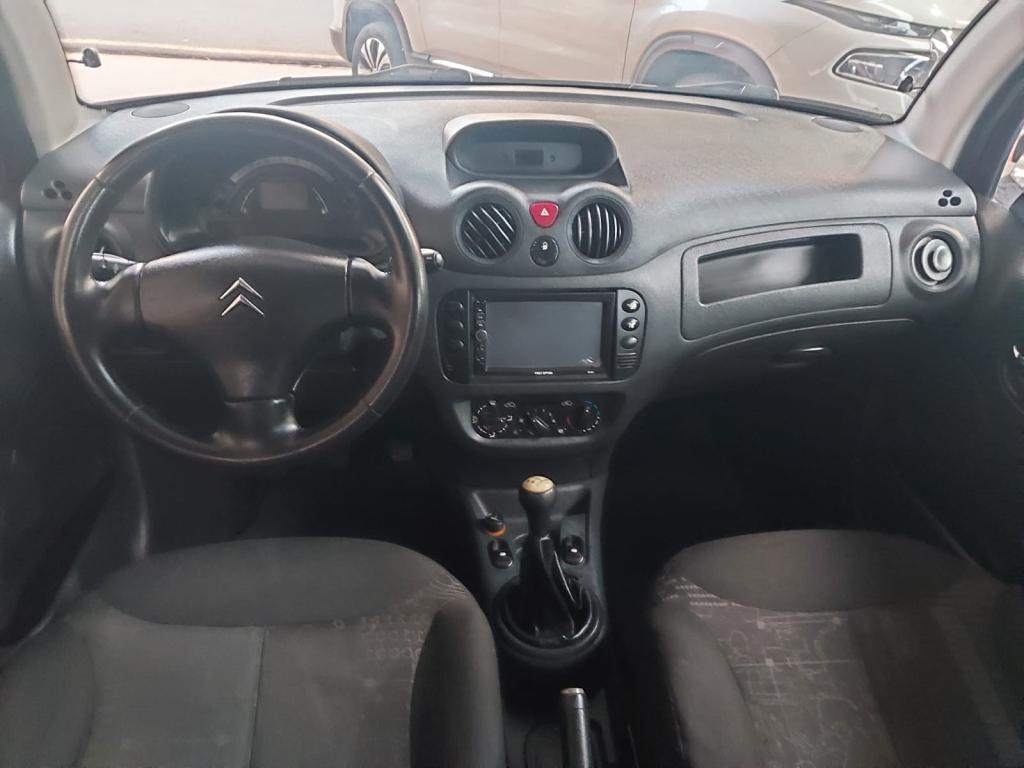 CITROEN C3 - Foto