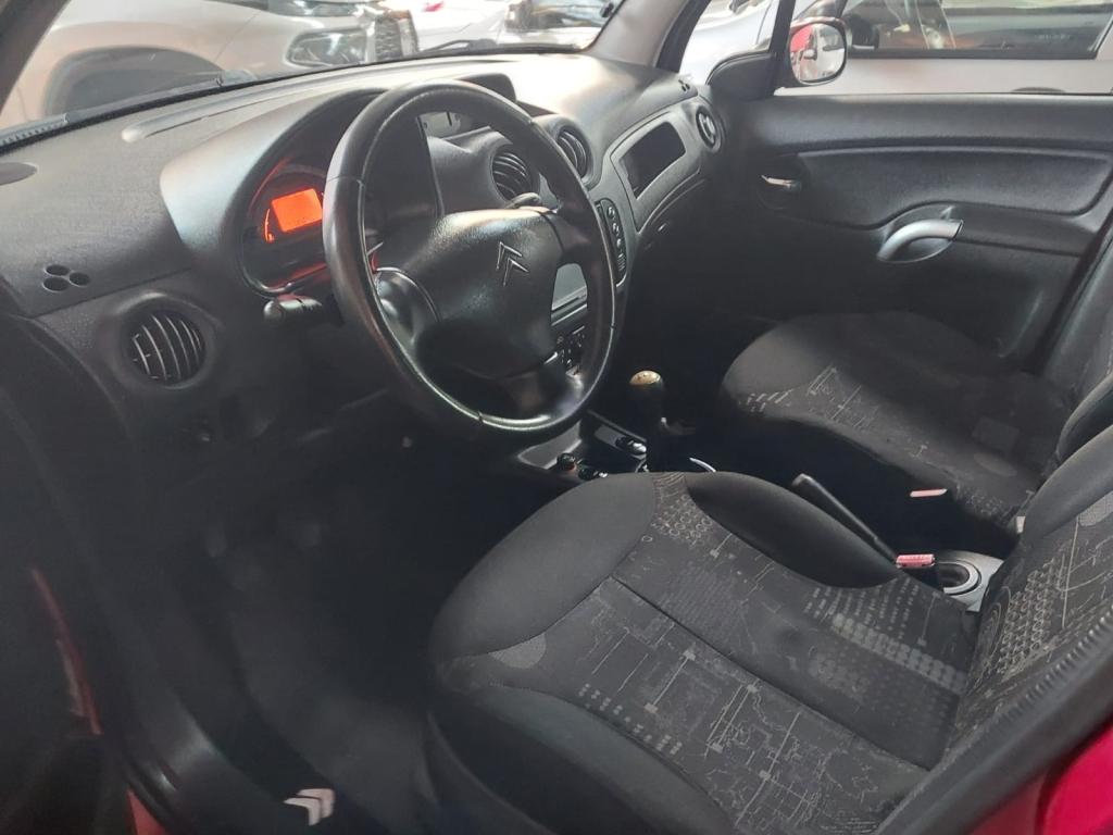 CITROEN C3 - Foto