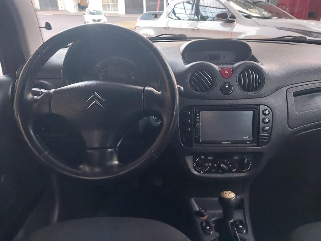 CITROEN C3 - Foto