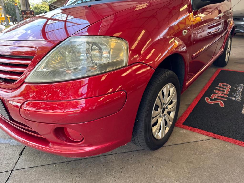 CITROEN C3 - Foto
