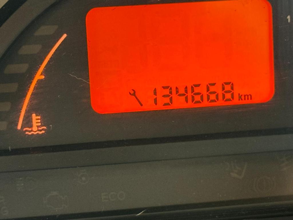 CITROEN C3 - Foto