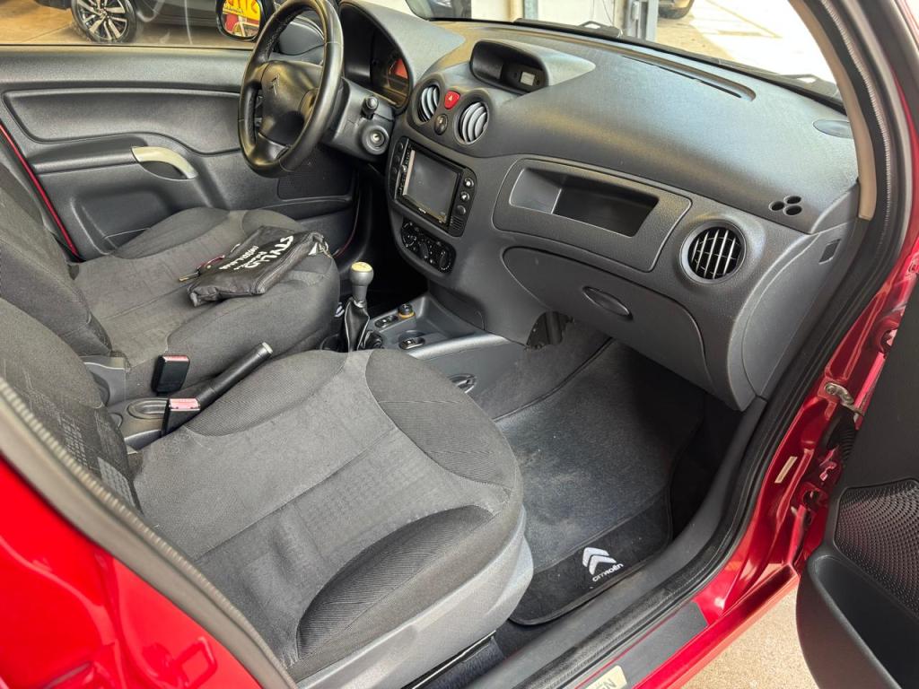 CITROEN C3 - Foto