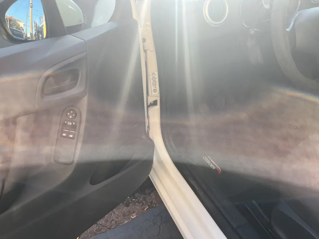 CITROEN C3 - Foto