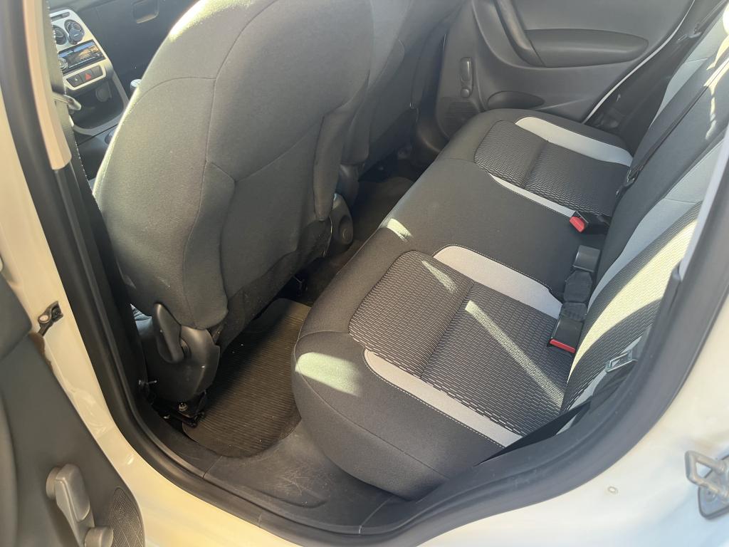 CITROEN C3 - Foto