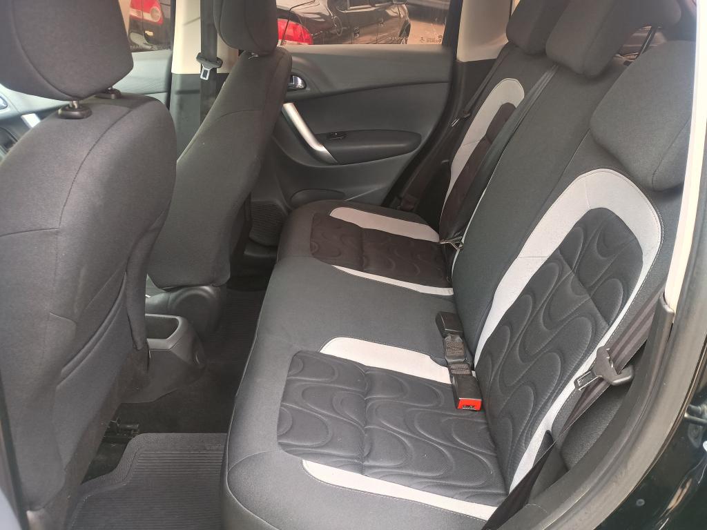 CITROEN C3 - Foto
