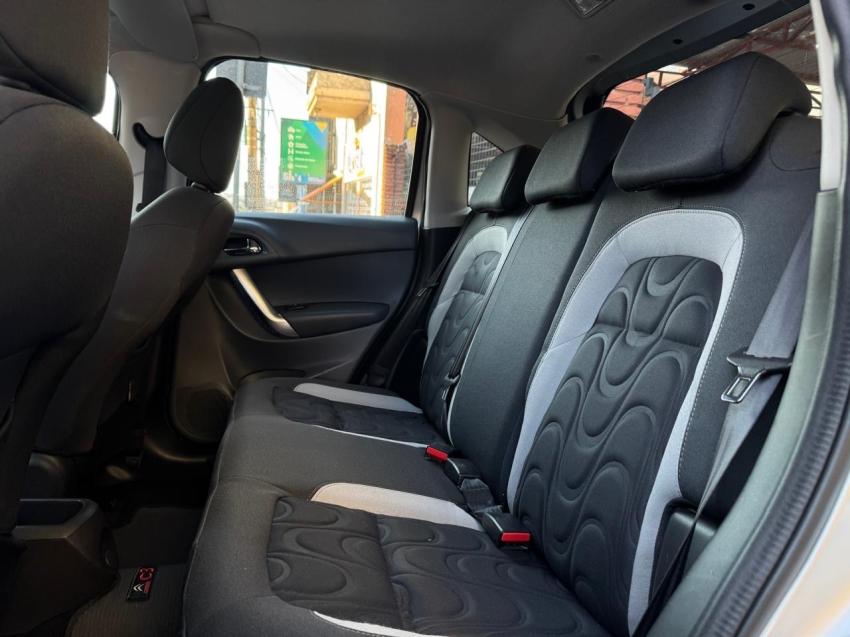 CITROEN C3 - Foto