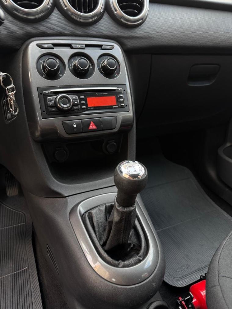 CITROEN C3 - Foto