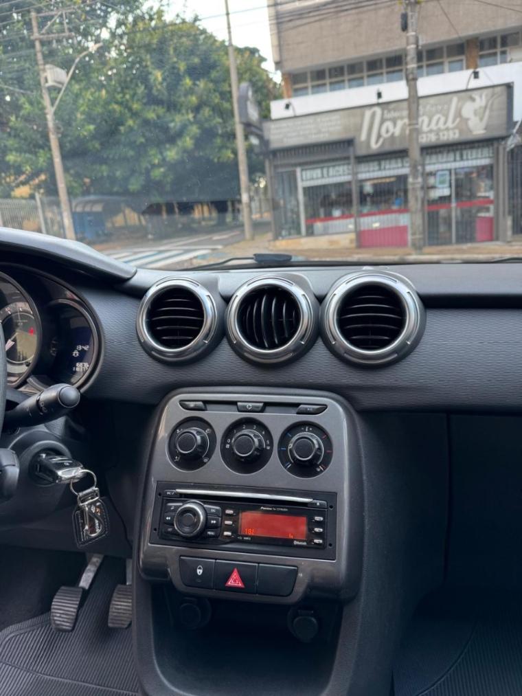 CITROEN C3 - Foto