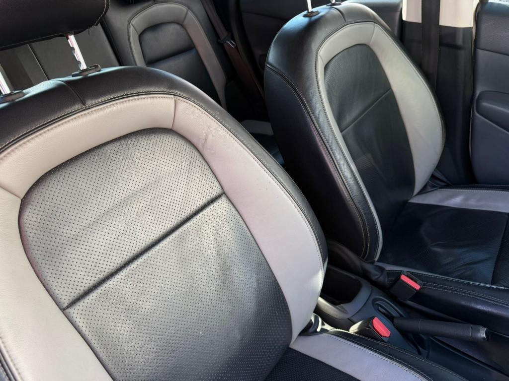 CITROEN C3 - Foto