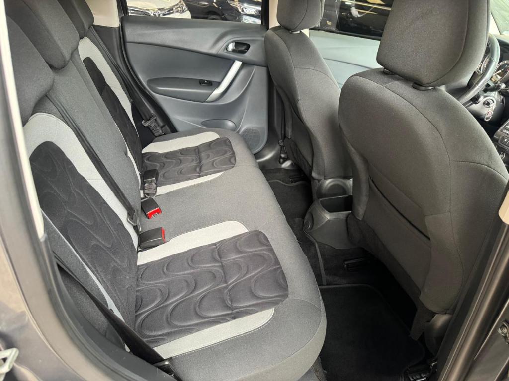 CITROEN C3 - Foto