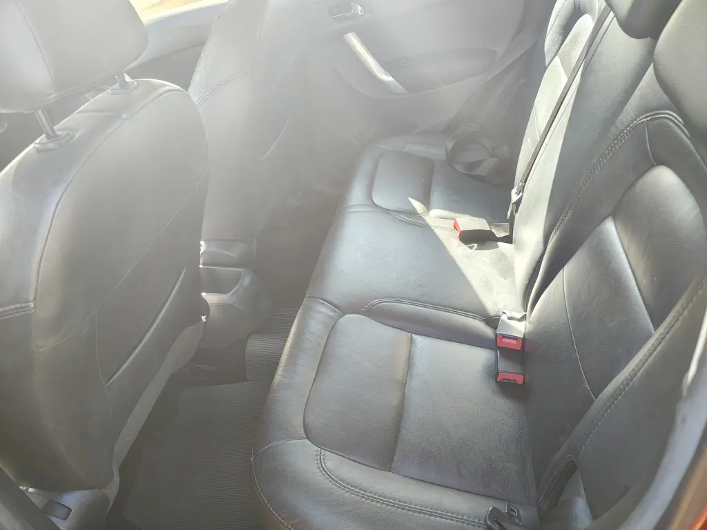 CITROEN C3 - Foto
