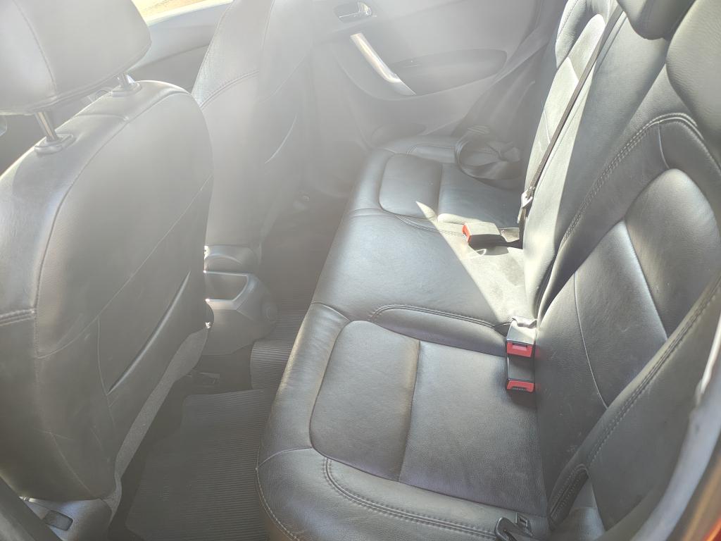 CITROEN C3 - Foto